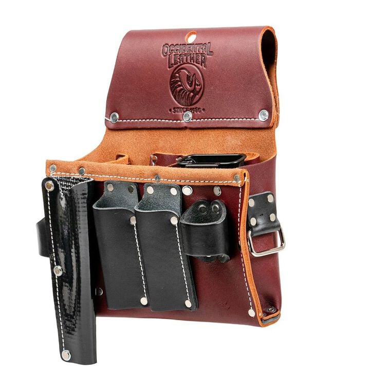 Occidental Leather Commercial Drywall Pouch, large image number 3