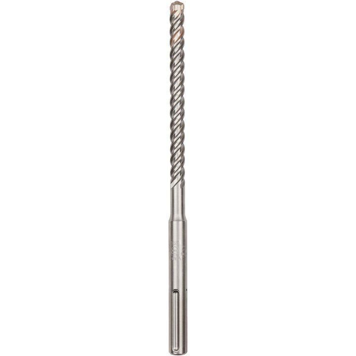DEWALT ELITE SERIES SDS MAX Masonry Drill Bits 7/8in X 8in X 13 1/2in
