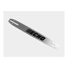 Echo 14 in Replacement AOCD Style Chainsaw Guide Bar, small image number 2