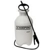 Chapin Mfg 2-Gallon Plastic Tank Sprayer, small image number 1