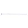 GEARWRENCH 1/4in Drive Extension 14in, small image number 1
