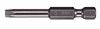 Vega 3-1/2in TORX 30 Power Bit 5pc, small image number 1