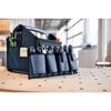 Festool T3 Storage Pouch for Systainer3 Tool Bag, small image number 4