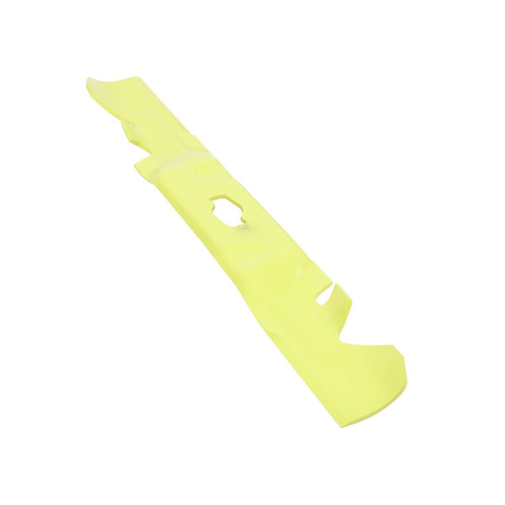 Cub Cadet Xtreme 17.27 Inch Length 2 in 1 Blade for 50 Inch Cutting Decks, large image number 3