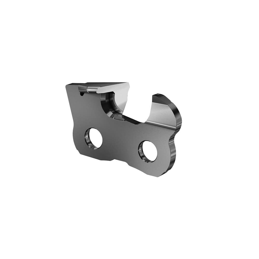 Stihl 18in Oilomatic Rapid Duro 3 33RD3 66E Carbide Saw Chain, large image number 2
