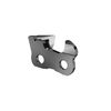Stihl 18in Oilomatic Rapid Duro 3 33RD3 66E Carbide Saw Chain, small image number 2