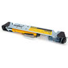 DEWALT Welding Sawhorse Adjustable Height Portable Steel, small image number 2