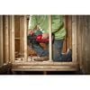 Milwaukee M18 FUEL Hole Hawg Right Angle Drill (Bare Tool) with QUIK-LOK, small