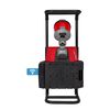 Milwaukee Promotional MX FUEL Backpack Concrete Vibrator Kit, small image number 2
