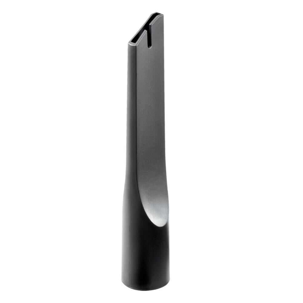 Vacmaster 1-1/4in Crevice Tool, large image number 1