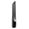 Vacmaster 1-1/4in Crevice Tool, small image number 1