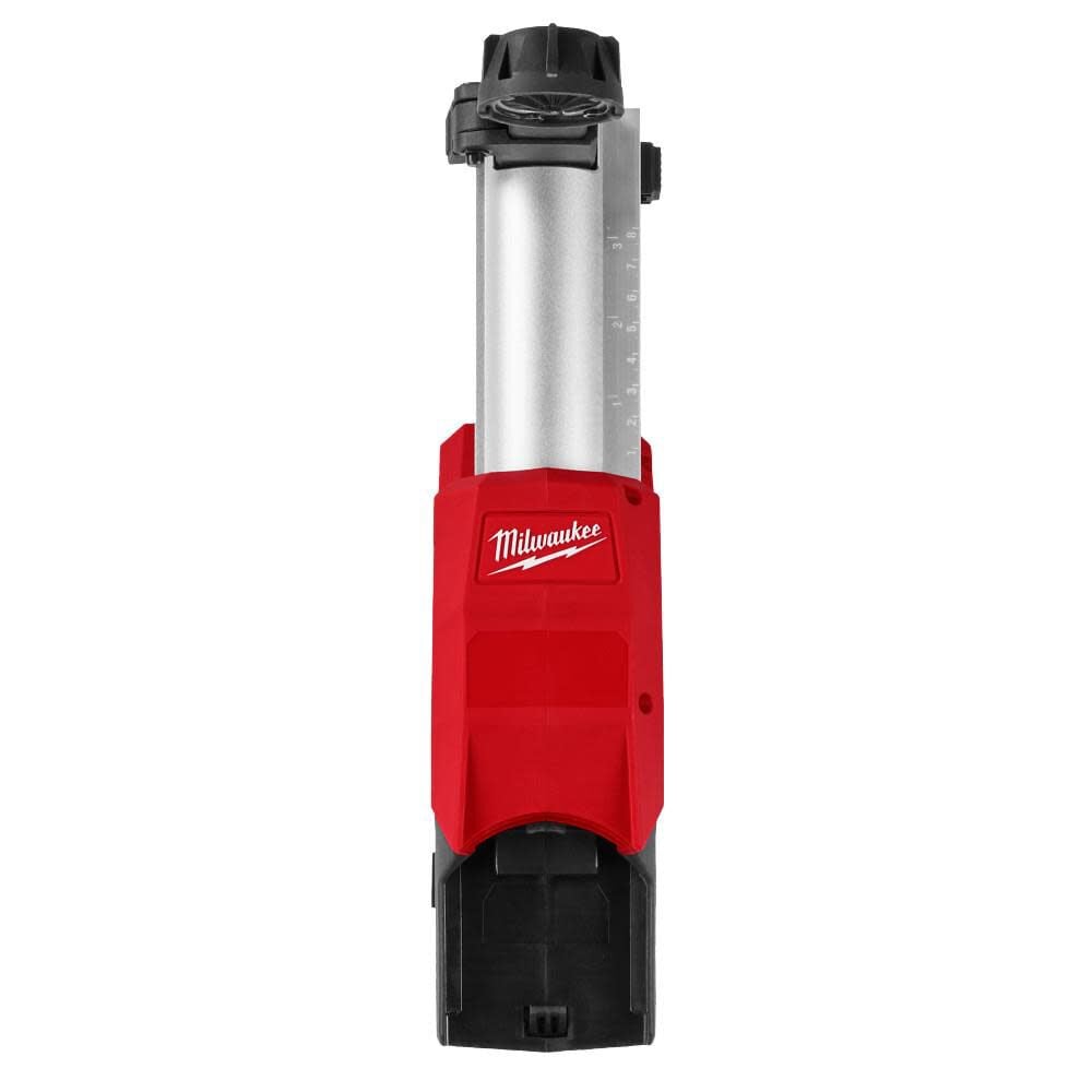 Milwaukee M18 Fuel Hammervac 5 8 Inch Dedicated Dust Extractor 2908 De Simolary simolary.com 12