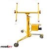 Paragon Pro Hydraulic Drywall Lift, small image number 4