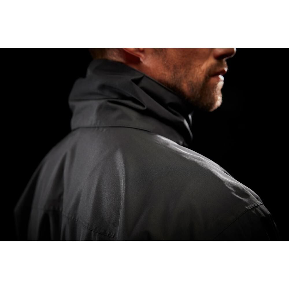 4xl gore outlet tex jacket
