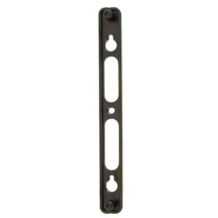 Stealthmounts Charger Mount Makita DC18RD, large image number 2