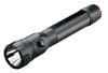 Streamlight PolyStinger DS LED Rechargeable Flashlight with Charger, small image number 1