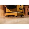 Powermatic 5HP 3PH 230/460v Table Saw with 50in Accu-Fence and Rout-R-Lift, small image number 3