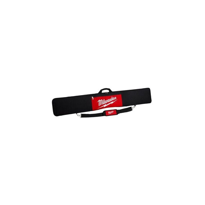 Milwaukee 55 Inch Guide Rail, Guide Rail Bag Bundle, large image number 6