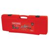 CRAFTSMAN 10-Way Slide Hammer Set, small image number 5