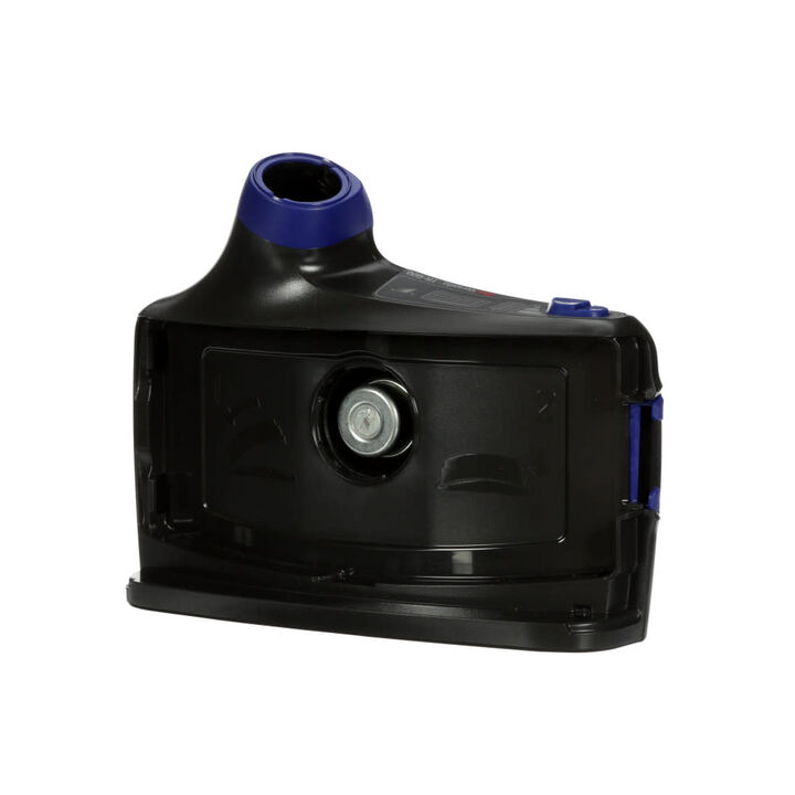 3M Versaflo Powered Air Purifying Respirator Unit TR-602N, large image number 1
