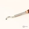 Easy Wood Tools 29-1/2 Inch Length #3 Pro Easy Hollower Turning Tool, small image number 4