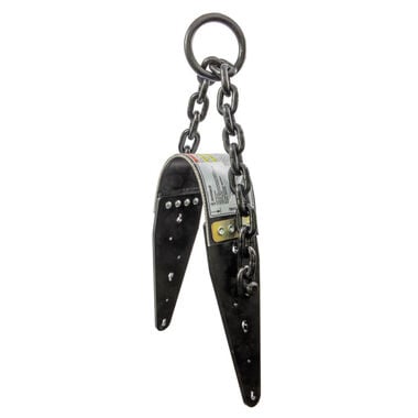 Safewaze Chain Anchor