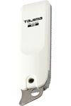 Tajima 5 Inch Aluminum Drywall Rasp, small image number 1