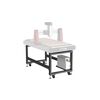 Axiom Heavy Duty Caster Rigid Stand For Iconic 8 CNC Router, small image number 2