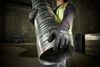 Milwaukee Cut Level 5 Gloves Dipped, small image number 6