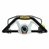 Honda 21 In. Nexite Deck Self Propelled 4-in-1 Versamow Lawn Mower with GC200 Engine Auto Choke and Select Drive, small