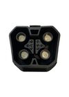 Ecoflow Infinity Cable, small image number 3