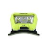 Malco Products 275 Lumens USB Rechargeable LED Head Torch, small image number 3