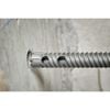 Milwaukee Straight Shank 7/8inch X 12inch Rebar Cutter, small image number 6