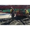 Allen Engineering 49 cc 2.5HP Honda GXH50 Engine Gasoline Powered Concrete Vibrator, small image number 4
