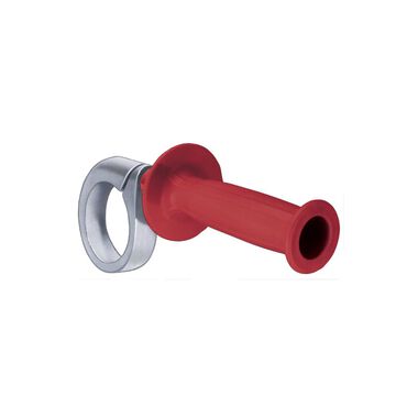 Milwaukee Side Handle