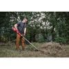 Milwaukee Brush Cutter Blade, small image number 4