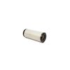 Kubota Parts Outer Air Filter for Case Skid Steer and K/KX Series Excavator, small image number 4