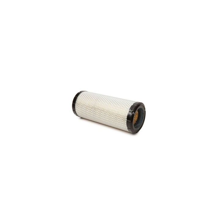 Kubota Parts Outer Air Filter for Case Skid Steer and K/KX Series Excavator, large image number 3