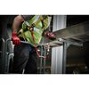 Milwaukee 10 Lb. Quick-Connect Locking Tool Lanyard, small