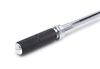 GEARWRENCH 1/2in Drive Micrometer Torque Wrench 30-250 ft/Lbs, small