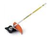 Stihl FS KM Brushcutter Attachment, small image number 2