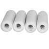 DEWALT Nozzle Vac Gun Replacement for Abrasive Blast Vacuum, 4 Pack, small image number 1