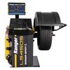 Ranger LS45DS 208-240V Sonar 3D Laser-Spot Wheel Balancer with Plate, small image number 5