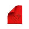 Diablo Tools 4-1/2 Inch x 5-1/2 Inch Coarse Grit Double-Sided Reusable Sheet, 3 Pieces, small image number 1
