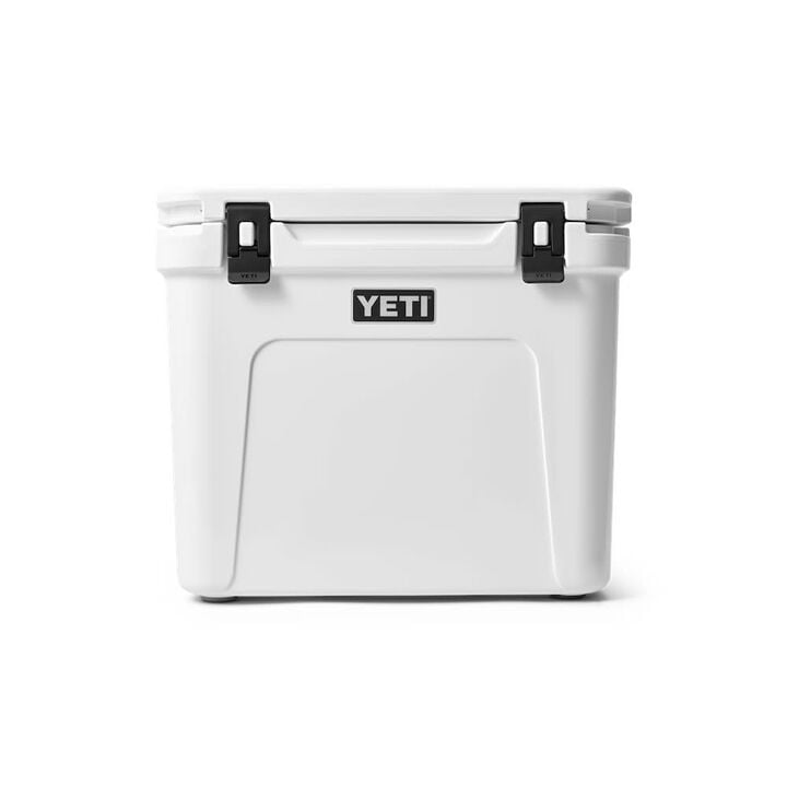 YETI Roadie 60 Wheeled Hard Cooler, large image number 3