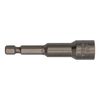 Vega 5/16 Inch Impact Bolt Extractor x 2-9/16 Inch, small image number 1
