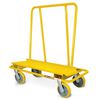 Metaltech Drywall Cart, small image number 1