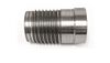 RIKON Z3 Chuck Insert Type, small image number 2