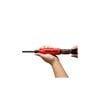 Megapro Original Tamperproof 15-In-1 Multi-Bit Screwdriver, small image number 3