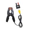 Klein Tools K-Type Temperature Pipe Clamp, small image number 3